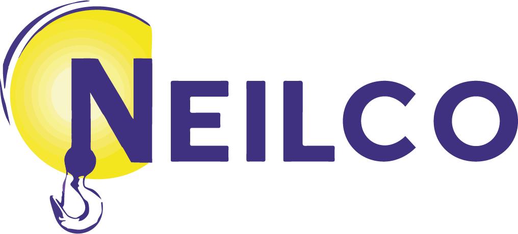 Nile Engineering for Inspection