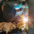 3g_weld_test_blog_welding_image_759402c2-7e96-4563-b333-ae1d5722d2e7