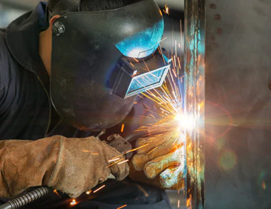3g_weld_test_blog_welding_image_759402c2-7e96-4563-b333-ae1d5722d2e7
